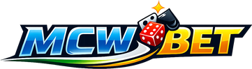 mcw bet